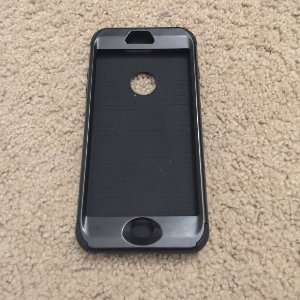 iPhone 6 Plus Case - Picture 2 of 3